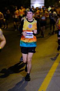 BIB: 46964
                            <button type="button" onclick="openModal(7804173)" class="btn btn-primary btn-sm float-right btn-popup" data-toggle="modal" data-target=".modal-high-quality">
                        <i class="fas fa-shopping-cart"></i> Add to Cart
                    </button>
                                            <button type="button" onclick="isThisMe(7804173, true)" class="btn btn-success btn-sm float-right btn-popup btn-isme hidden" data-toggle="tooltip" data-placement="bottom" title="นี่คือรูปของคุณใช่ไหม คลิกที่นี่เพื่อเอาเข้าอัลบั้ม">
                        <i class="fas fa-plus"></i> Add to album
                    </button>
                    <button type="button" onclick="isThisMe(7804173, false)" class="btn btn-warning btn-sm float-right btn-popup btn-isnotme hidden">
                        <i class="fas fa-ban"></i> Remove from album
                    </button>